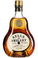Belle de Brillet J.R. Brillet