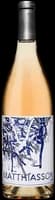 California Rosé Matthiasson
