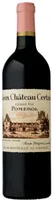 Pomerol Vieux Château Certan