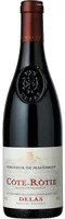 Côte-Rôtie Seigneur de Maugiron Delas Frères