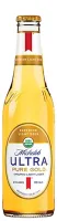 Ultra Pure Gold Michelob