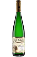 Riesling Mosel Spätlese Graacher Domprobst #5 Weingut Willi Schaefer