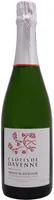 Crémant de Bourgogne Brut Extra Clotilde Davenne