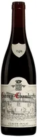 Gevrey-Chambertin Claude Dugat
