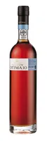Porto Tawny - 10 ans Otima Warre's