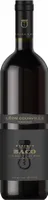 Baco Réserve Léon Courville Domaine Les Brome