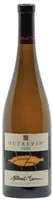 Alsace Outrevin Domaine Albert Mann