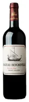 Saint-Julien Grand Cru Classé Château Beychevelle