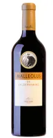 Ribera del Duero Malleolus de Valderramiro Emilio Moro