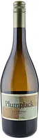 Chardonnay Napa Valley Reserve PlumpJack Winery