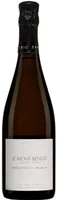 Champagne 1er Cru Extra-Brut Le Mont Benoit Frederic Savart