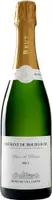 Crémant de Bourgogne Brut Blanc de Blancs Domaine Henri de Villamont