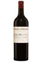 Pessac-Léognan Grand Cru Classé Domaine de Chevalier