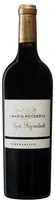 Tempranillo Vino de la tierra de Castilla y León Pago Negralada Abadia Retuerta