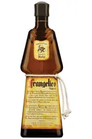 Liqueur de noisettes Frangelico