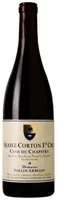 Aloxe-Corton 1er Cru Clos du Chapitre Domaine Follin-Arbelet
