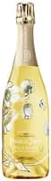 Champagne Brut Belle Epoque Blanc de Blancs Perrier-Jouët