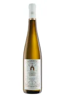 Riesling Mosel Grosse Lage Vogelsang Domäne Serrig