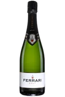 Trento Brut Ferrari